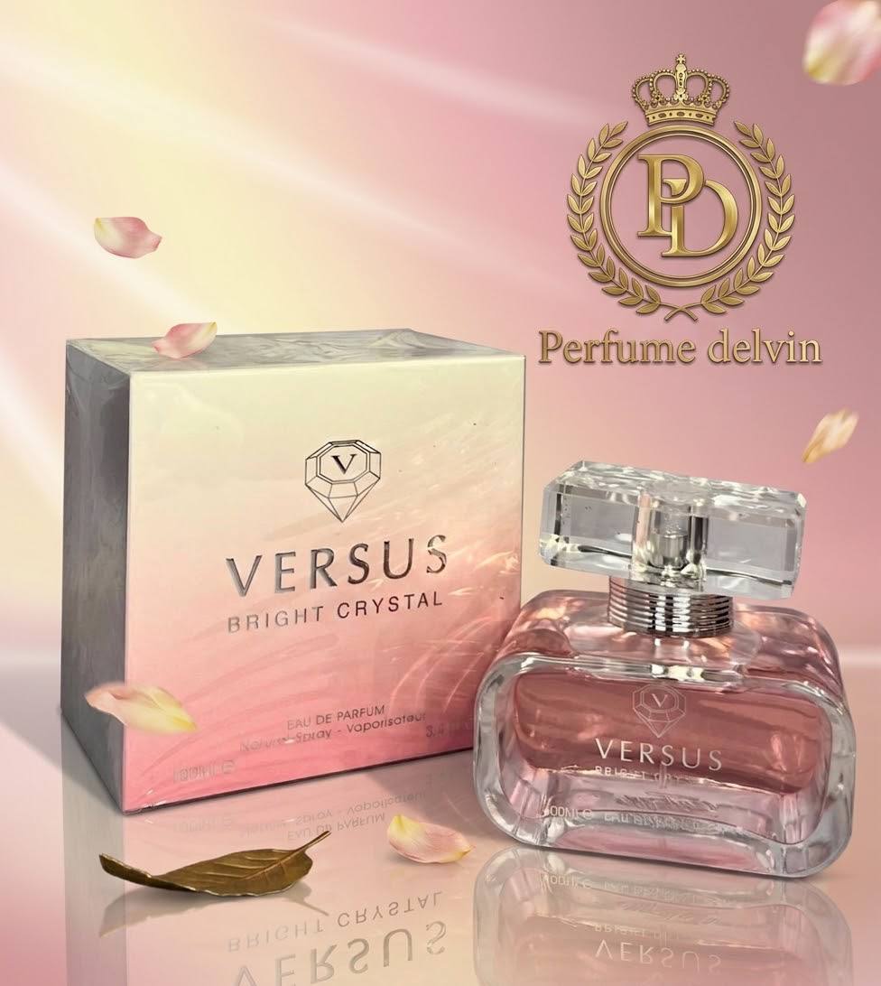عطرهای اورجینال و شرکتی