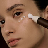 کرم دور چشم باکوچیول ماداگاسکار سنتلا اسکین 1004 SKIN