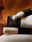 کرم دور چشم باکوچیول ماداگاسکار سنتلا اسکین 1004 SKIN