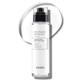 سرم 6 پپتاید جوانساز و تقویت کننده پوست کوزارکس حجم 150ml