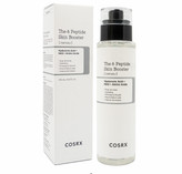 سرم 6 پپتاید جوانساز و تقویت کننده پوست کوزارکس حجم 150ml