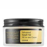 اسنس حلزون 92 کاسه ای کوزارکس Advanced snail 92 COSRX