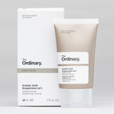 کرم آزلائیک اسید ۱۰% اوردینری Ordinary