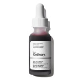 سرم پیلینگ و لایه بردار قرمز اوردینری {اصل کانادا} حاوی AHA30% و BHA2% | حجم 30ml