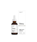 سرم پیلینگ و لایه بردار قرمز اوردینری {اصل کانادا} حاوی AHA30% و BHA2% | حجم 30ml