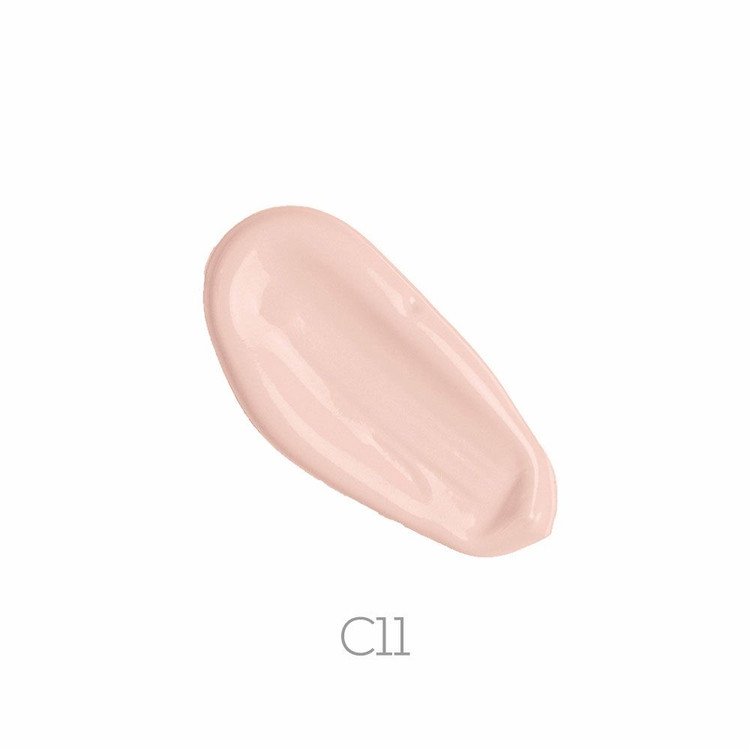 C11