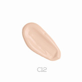 C12