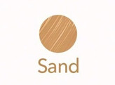 Sand