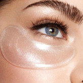 پچ (ماسک) زیر چشم kiss beauty