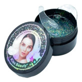 پچ زیر چشم starlight