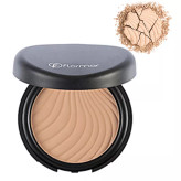 098Medium Natural Beige