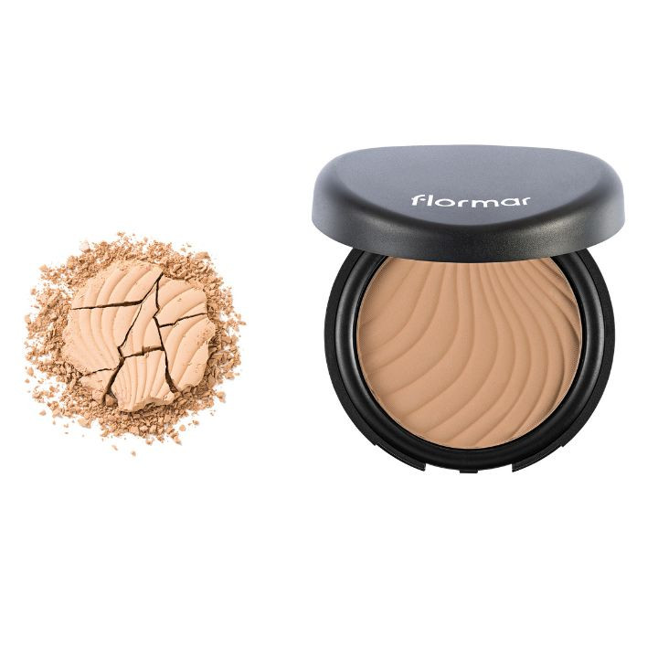 092Medium Soft Peach