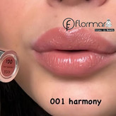 001HARMONY