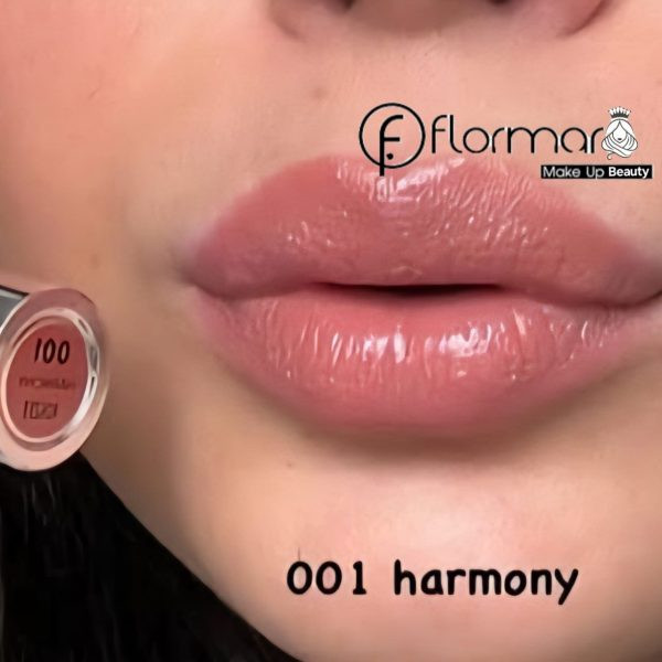 001HARMONY