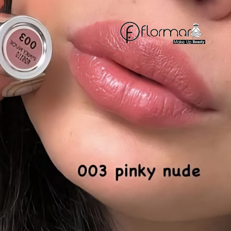003PINKY NUDE