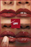 10LIPPY