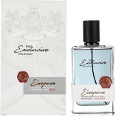 ادکلن کرانفورد الگانس Cranford Elegance حجم ۱۲۵ میلی لیتر