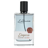 ادکلن کرانفورد الگانس Cranford Elegance حجم ۱۲۵ میلی لیتر