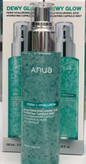 اسپری میست کپسولی آبرسان آنوا Anua حاوی PDRN و هیالورونیک اسیدDEWY GLOW