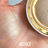 هایلایتر لاکچری کوین کوکو اورجینال Kevincoco