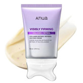 کرم گواشا آنوا ANUA مدل Collagen Retinol حاوی کلاژن حجم 80ml