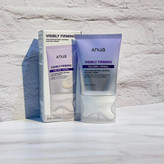 کرم گواشا آنوا ANUA مدل Collagen Retinol حاوی کلاژن حجم 80ml