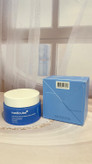 کرم آبرسان مدیکیوب اصل Medicube هیالورونیک اسید کپسولی مرطوب کننده قوی پوست حجم 55 گرم اورجینال کره با ضمانت اصالت