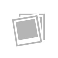 شامپو زغال و پرتقال کلیر 315 میل اصل